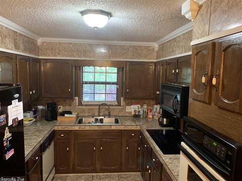 2509 Sheffield Dr, Pine Bluff, AR 71603 photo 6