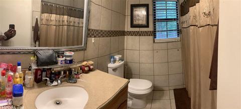 2509 Sheffield Dr, Pine Bluff, AR 71603 photo 19