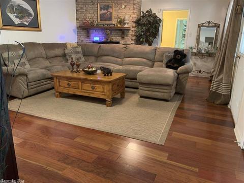 2509 Sheffield Dr, Pine Bluff, AR 71603 photo 11