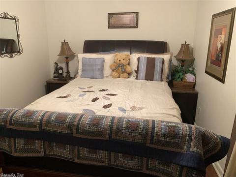 2509 Sheffield Dr, Pine Bluff, AR 71603 photo 21