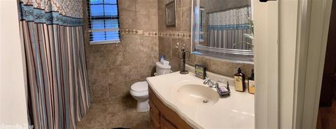 2509 Sheffield Dr, Pine Bluff, AR 71603 photo 26
