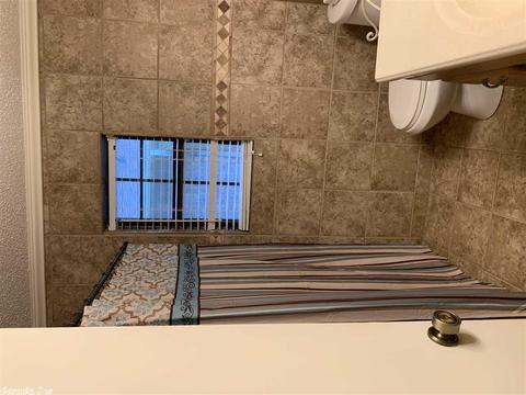 2509 Sheffield Dr, Pine Bluff, AR 71603 photo 25