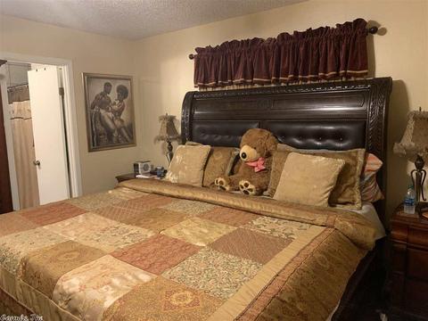 2509 Sheffield Dr, Pine Bluff, AR 71603 photo 17
