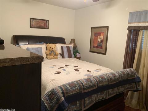 2509 Sheffield Dr, Pine Bluff, AR 71603 photo 20