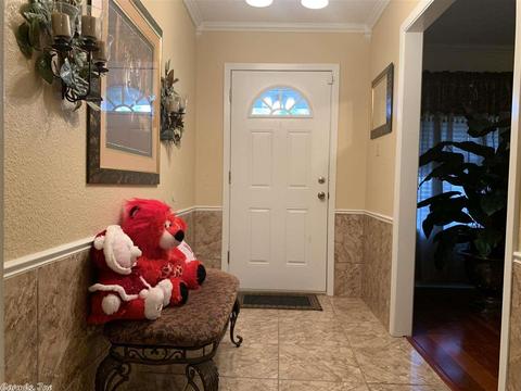 2509 Sheffield Dr, Pine Bluff, AR 71603 photo 15