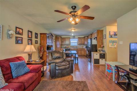 521 Brewer St, Ward, AR 72176 photo 6