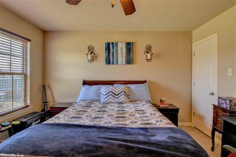521 Brewer St, Ward, AR 72176 photo 24
