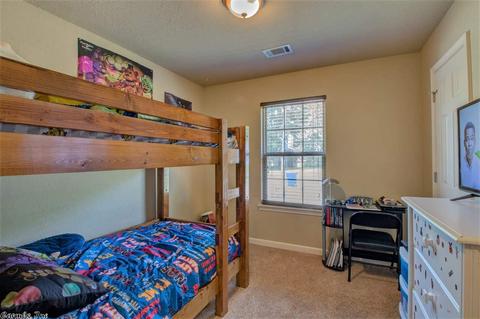 521 Brewer St, Ward, AR 72176 photo 21