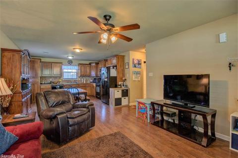 521 Brewer St, Ward, AR 72176 photo 7