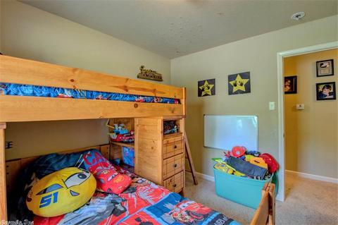 521 Brewer St, Ward, AR 72176 photo 20