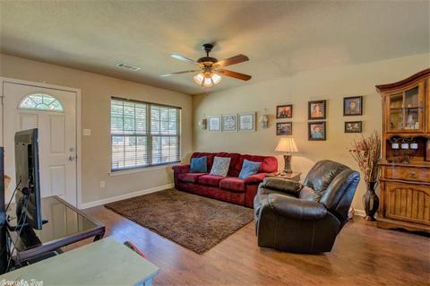 521 Brewer St, Ward, AR 72176 photo 8