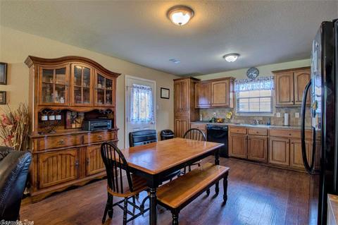 521 Brewer St, Ward, AR 72176 photo 12