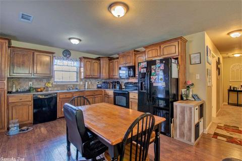 521 Brewer St, Ward, AR 72176 photo 10