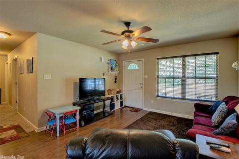 521 Brewer St, Ward, AR 72176 photo 9