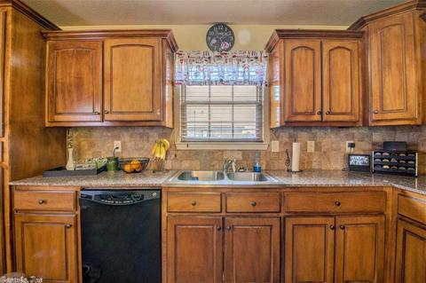 521 Brewer St, Ward, AR 72176 photo 15