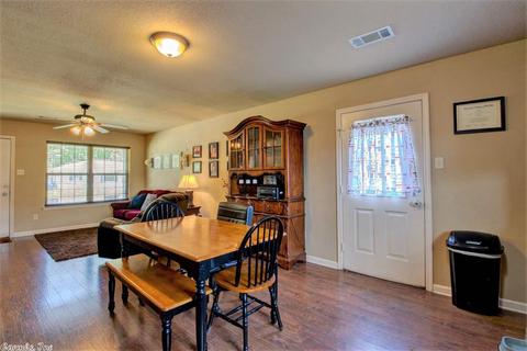 521 Brewer St, Ward, AR 72176 photo 16