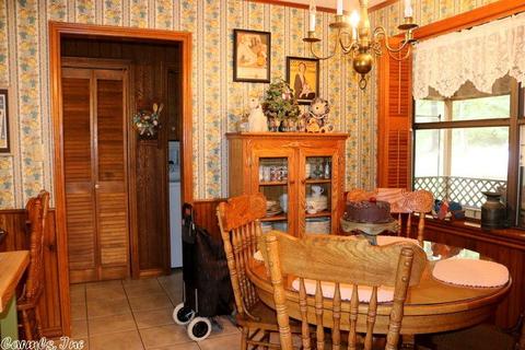 117 Caddo Trl, De Queen, AR 71832 photo 6