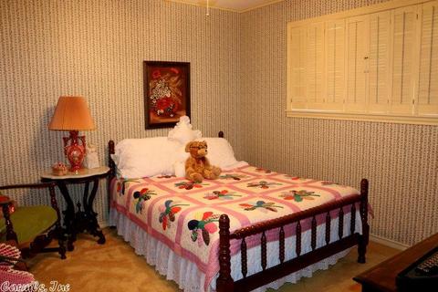 117 Caddo Trl, De Queen, AR 71832 photo 14