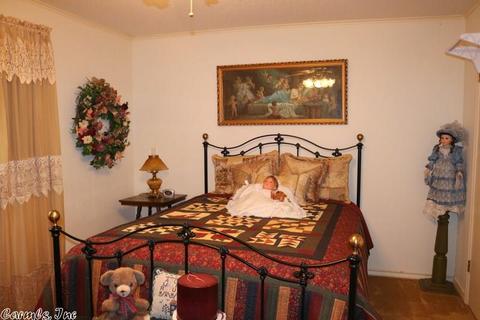 117 Caddo Trl, De Queen, AR 71832 photo 12