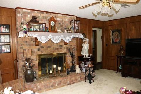 117 Caddo Trl, De Queen, AR 71832 photo 4