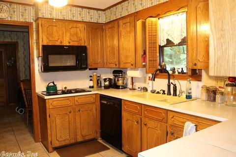 117 Caddo Trl, De Queen, AR 71832 photo 7