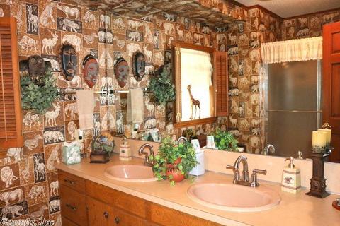 117 Caddo Trl, De Queen, AR 71832 photo 13