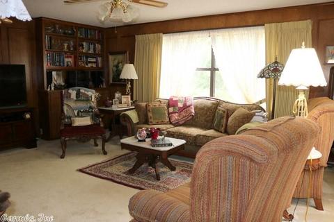 117 Caddo Trl, De Queen, AR 71832 photo 5