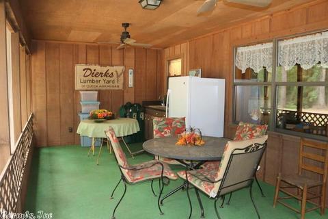 117 Caddo Trl, De Queen, AR 71832 photo 17