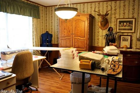 117 Caddo Trl, De Queen, AR 71832 photo 8