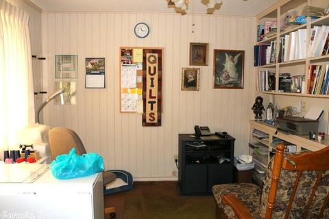 117 Caddo Trl, De Queen, AR 71832 photo 15