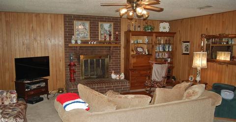 121 Pine Frst, Benton, AR 72019 photo 30
