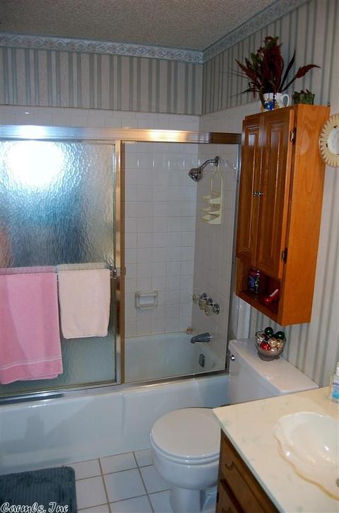 121 Pine Frst, Benton, AR 72019 photo 15
