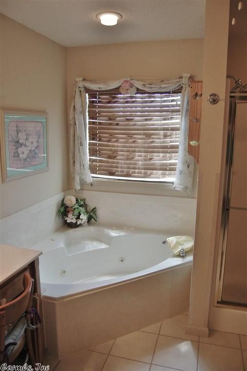 121 Pine Frst, Benton, AR 72019 photo 20