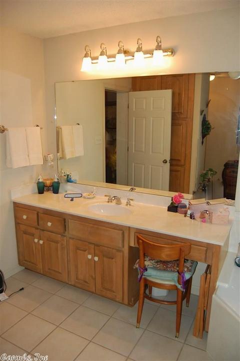 121 Pine Frst, Benton, AR 72019 photo 21