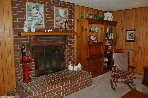 121 Pine Frst, Benton, AR 72019 photo 31