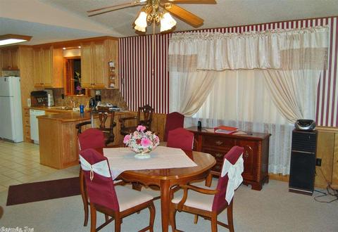 121 Pine Frst, Benton, AR 72019 photo 25