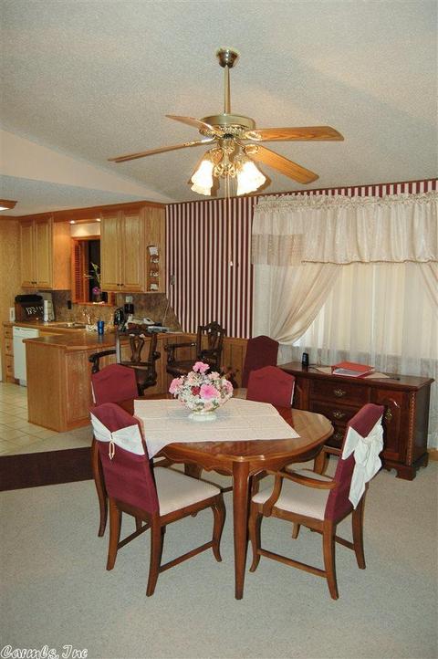 121 Pine Frst, Benton, AR 72019 photo 24
