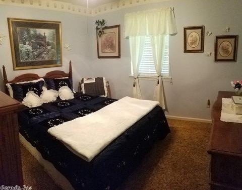 121 Pine Frst, Benton, AR 72019 photo 14