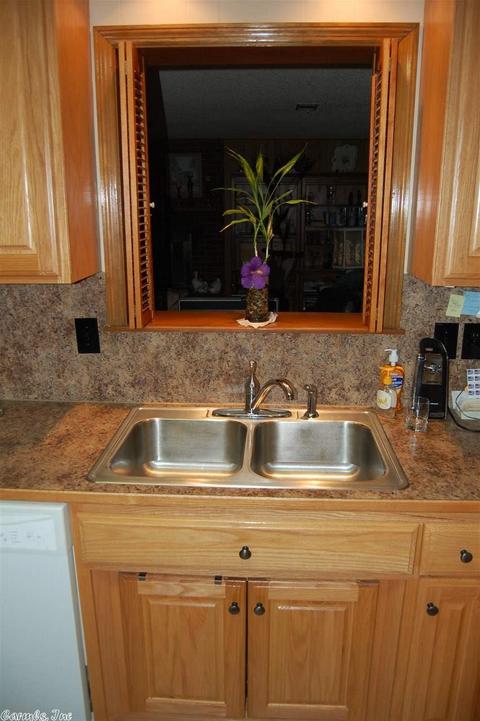 121 Pine Frst, Benton, AR 72019 photo 28