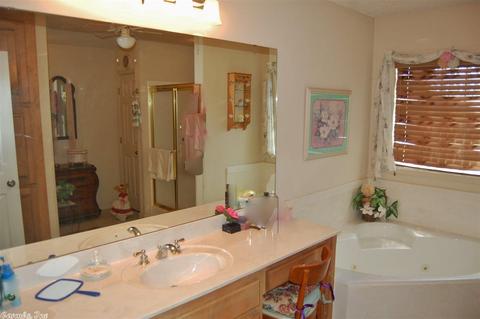 121 Pine Frst, Benton, AR 72019 photo 18