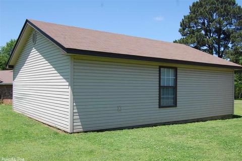 121 Pine Frst, Benton, AR 72019 photo 36