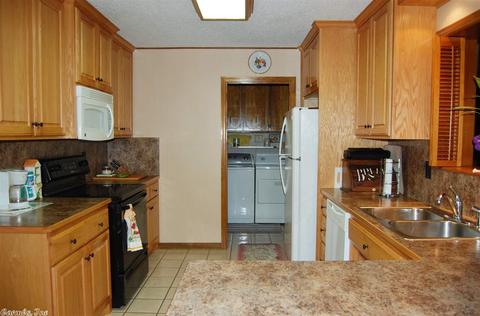 121 Pine Frst, Benton, AR 72019 photo 26