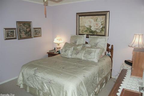 121 Pine Frst, Benton, AR 72019 photo 17