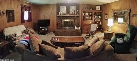 121 Pine Frst, Benton, AR 72019 photo 34
