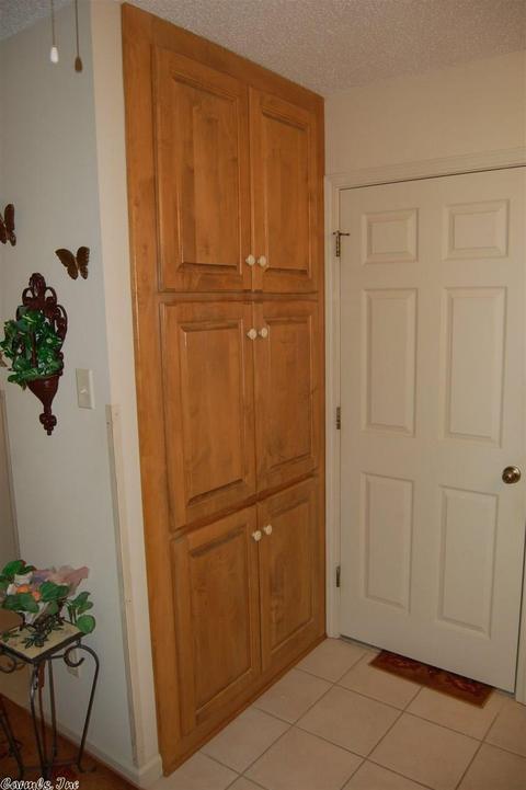 121 Pine Frst, Benton, AR 72019 photo 23