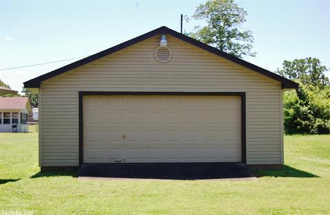 121 Pine Frst, Benton, AR 72019 photo 35
