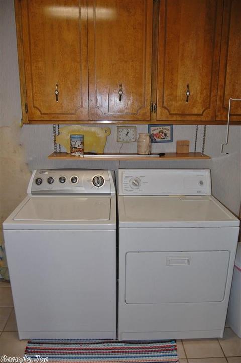 121 Pine Frst, Benton, AR 72019 photo 29
