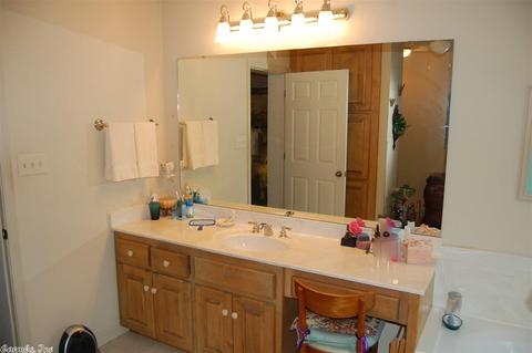 121 Pine Frst, Benton, AR 72019 photo 19