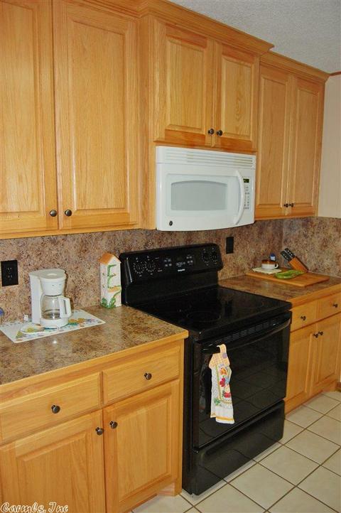 121 Pine Frst, Benton, AR 72019 photo 27