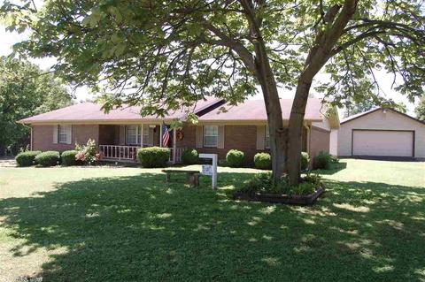 121 Pine Frst, Benton, AR 72019 photo 6